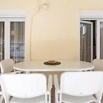 F & B Collection - 2 Bedroom Flat Lejlighed