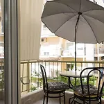 Lejlighed F & B Collection - 2 Bedroom Flat