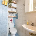 F & B Collection - 2 Bedroom Flat Lejlighed Thessaloníki