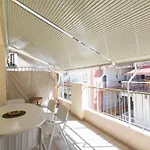 F & B Collection - 2 Bedroom Flat