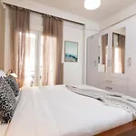Lejlighed F & B Collection - 2 Bedroom Flat