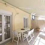 Lejlighed F & B Collection - 2 Bedroom Flat *